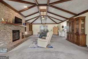 363 River N Blvd, Macon, GA 31211 - Photo 9