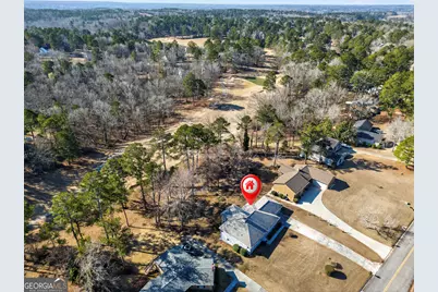 363 River North Boulevard, Macon, GA 31211 - Photo 57