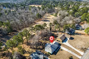 363 River N Blvd, Macon, GA 31211 - Photo 57