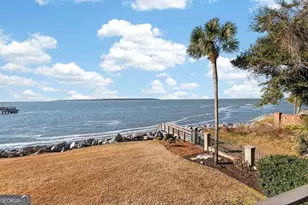 100 Floyd St, Saint Simons, GA 31522 - Photo 29
