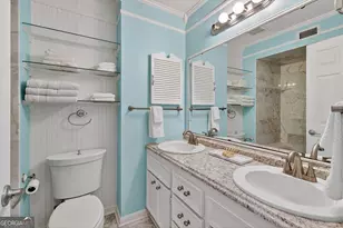 100 Floyd St, Saint Simons, GA 31522 - Photo 23