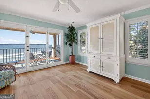 100 Floyd St, Saint Simons, GA 31522 - Photo 17