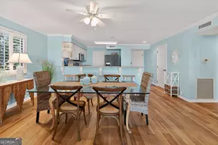 100 Floyd St, Saint Simons, GA 31522 - Photo 13