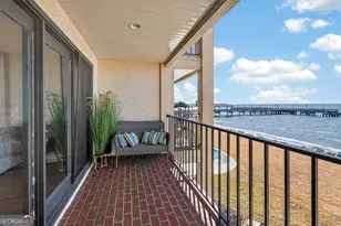 100 Floyd St, Saint Simons, GA 31522 - Photo 27