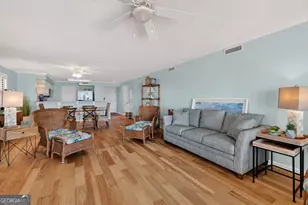 100 Floyd St, Saint Simons, GA 31522 - Photo 19