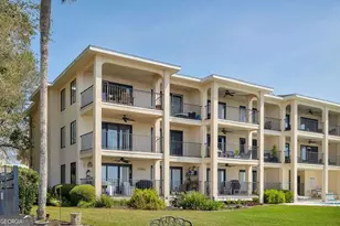 100 Floyd St, Saint Simons, GA 31522 - Photo 3