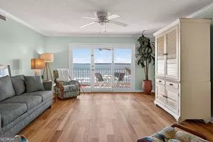 100 Floyd St, Saint Simons, GA 31522 - Photo 15