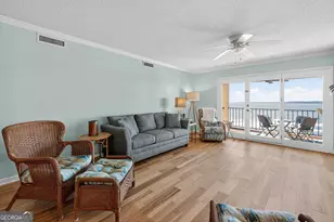 100 Floyd St, Saint Simons, GA 31522 - Photo 17