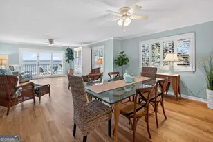 100 Floyd St, Saint Simons, GA 31522 - Photo 13