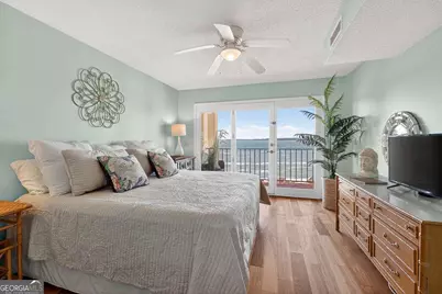 100 Floyd Street #201, Saint Simons, GA 31522 - Photo 23