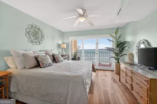 100 Floyd St, Saint Simons, GA 31522 - Photo 23