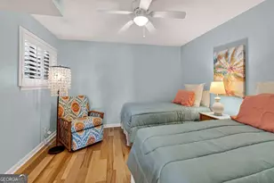 100 Floyd St, Saint Simons, GA 31522 - Photo 21