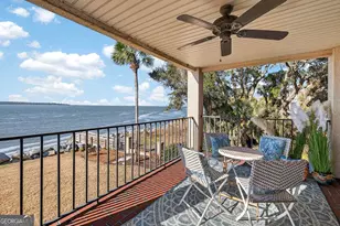 100 Floyd St, Saint Simons, GA 31522 - Photo 25