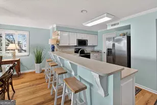 100 Floyd St, Saint Simons, GA 31522 - Photo 11