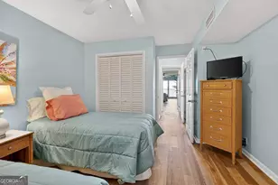 100 Floyd St, Saint Simons, GA 31522 - Photo 21
