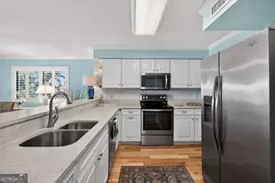 100 Floyd St, Saint Simons, GA 31522 - Photo 7