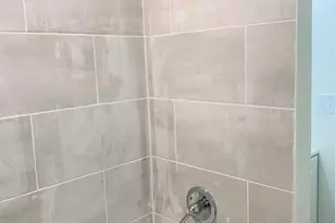 364 Brooks Ave SW, Atlanta, GA 30310 - Photo 11