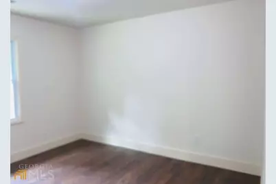 364 Brooks Avenue SW, Atlanta, GA 30310 - Photo 13