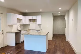 364 Brooks Ave SW, Atlanta, GA 30310 - Photo 3