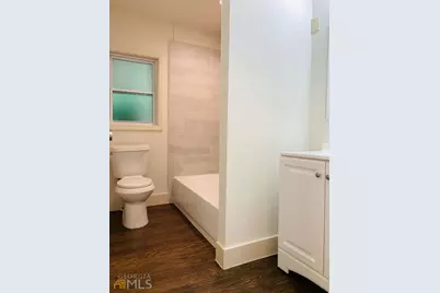 364 Brooks Avenue SW, Atlanta, GA 30310 - Photo 9