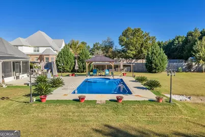 86 Sweet Bay Road, Kathleen, GA 31047 - Photo 51