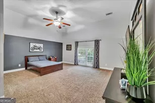 86 Sweet Bay Rd, Kathleen, GA 31047 - Photo 47