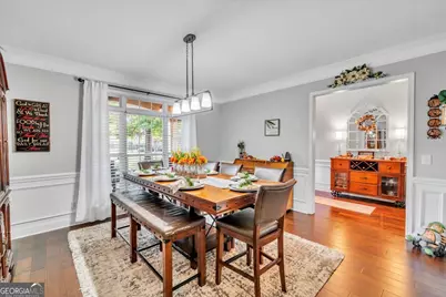 86 Sweet Bay Road, Kathleen, GA 31047 - Photo 9