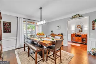 86 Sweet Bay Rd, Kathleen, GA 31047 - Photo 9