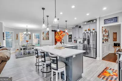 86 Sweet Bay Road, Kathleen, GA 31047 - Photo 13