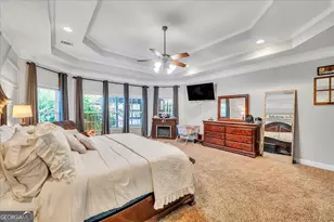 86 Sweet Bay Rd, Kathleen, GA 31047 - Photo 27