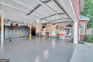 86 Sweet Bay Rd, Kathleen, GA 31047 - Photo 49