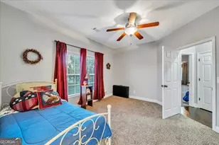 86 Sweet Bay Rd, Kathleen, GA 31047 - Photo 41