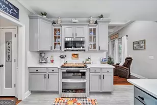 86 Sweet Bay Rd, Kathleen, GA 31047 - Photo 17