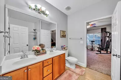 86 Sweet Bay Road, Kathleen, GA 31047 - Photo 35