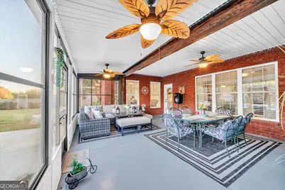 86 Sweet Bay Road, Kathleen, GA 31047 - Photo 63