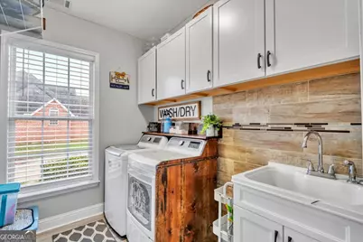 86 Sweet Bay Road, Kathleen, GA 31047 - Photo 23