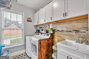 86 Sweet Bay Rd, Kathleen, GA 31047 - Photo 23