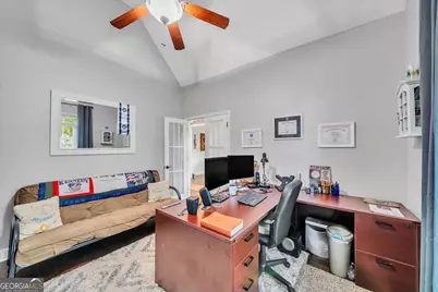 86 Sweet Bay Road, Kathleen, GA 31047 - Photo 11