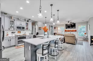 86 Sweet Bay Rd, Kathleen, GA 31047 - Photo 15