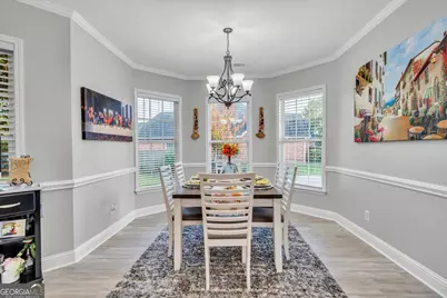 86 Sweet Bay Road, Kathleen, GA 31047 - Photo 21