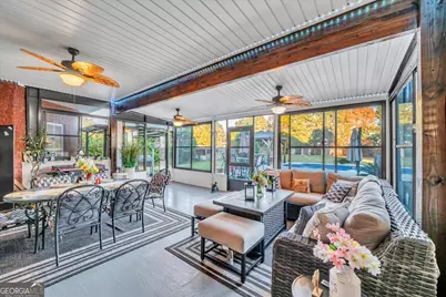 86 Sweet Bay Road, Kathleen, GA 31047 - Photo 61