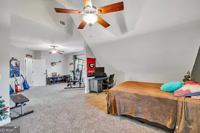 86 Sweet Bay Road, Kathleen, GA 31047 - Photo 39