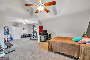 86 Sweet Bay Rd, Kathleen, GA 31047 - Photo 39