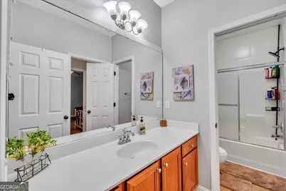 86 Sweet Bay Road, Kathleen, GA 31047 - Photo 43