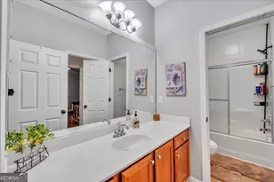 86 Sweet Bay Rd, Kathleen, GA 31047 - Photo 43