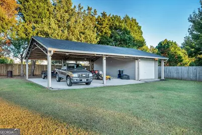 86 Sweet Bay Road, Kathleen, GA 31047 - Photo 59