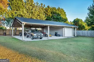 86 Sweet Bay Rd, Kathleen, GA 31047 - Photo 59