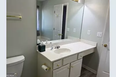 1752 Woodvine Court NW, Kennesaw, GA 30144 - Photo 13