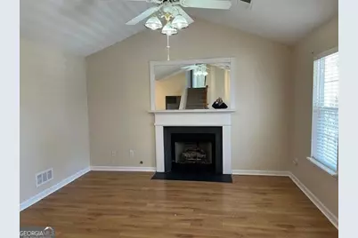 1752 Woodvine Court NW, Kennesaw, GA 30144 - Photo 7