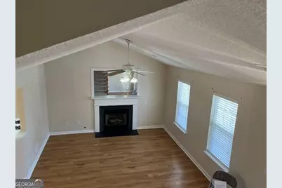 1752 Woodvine Court NW, Kennesaw, GA 30144 - Photo 11